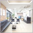 몸이 건강해지니 마음도 편해졌어요, 평내동한의원 나음누리한의원 후기