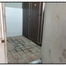 3공단2로-17 이미지