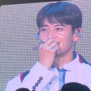 대왕 태권도 체육관 | 민호 팬콘 &lt;MULTI CHASE&gt; 후기❤️‍🔥🩵
