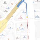 고고스테이 인천간석점 이미지