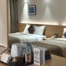 호텔굿인서귀포 | 제주 서귀포 JS호텔:위치좋고 깨끗한 가성비 호텔(+조식)