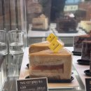 가든리체프라자 | [카페 리뷰] 투썸플레이스 TWG 1837 블랙티 무스 케이크 리뷰 | 내돈내산 | 가격 | 칼로리 | 추천메뉴