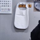 샤브샤브.칼국수 이미지