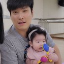 캥거루통상 | 6개월문센 뮤직잼 노리잼 패밀리데이 후기 콩콩콩 캥거루