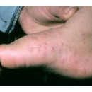 건강하나로약국 이미지