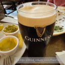 THE 펍호프 | 다시 떠나는 유럽여행 맛집 시리즈 | 런던 편 (2) The Old Shades - 영국 감성 가득한 피쉬앤칩스...