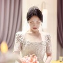 글리밍헤어살롱