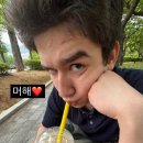 🇨🇳칭다오?칭따오?Qingdao? Day1,2