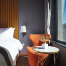 JS 그랜드 팰리스 호텔 이미지