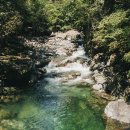 경기둘레길 가평19코스 | 경기둘레길 가평 19코스 - 연인산과 용추 계곡의 콜라보로 많은 볼거리가 있는