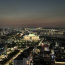 2025 여름 서울달 탑승 후기! 여의도공원 주차, 예약 꿀팁 및 서울달 타기 좋은 근처 호텔 비교 분석