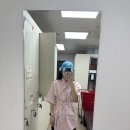 우외과의원 | 대전 섬유선종 세이유 외과 의원 맘모톰후기