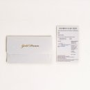 골드드림 이미지