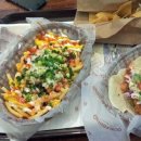GRILL5TACO 네이버블로그