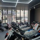 모토디케이 이미지