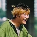 상왕십리역 이미지