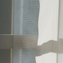 인천서창 오케이한의원 이미지