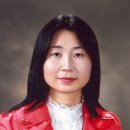 우도초등학교 이미지