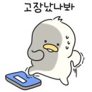 스마일복꽈배기