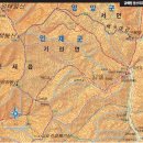 곰배령식당 이미지