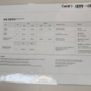 휘닉스사우나 이미지