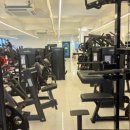 디테일 1:1 PT 이미지