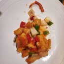 삿뽀루 | 모임장소 추천 (조용한 룸식당)｜삿뽀로 창원점(내돈내산)