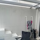 나비풀빌라 이미지