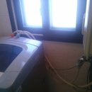 신기한공인중개사사무소 이미지