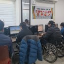 최초건설(주) 이미지