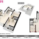 ES아뜨리움 이미지