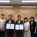 초촌면행정복지센터 이미지