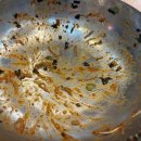 메밀나루애태기산횡성점 이미지