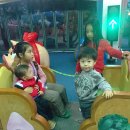 하람공원 이미지