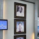 진짜순대 | [논산 맛집] 4대째 원조연산할머니순대｜진짜 로컬 피순대 순대국밥 맛집 후기🍲