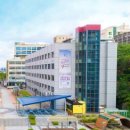 (주)쓰리알 이미지