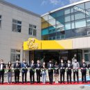 보은교육도서관 이미지