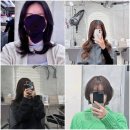 류브로