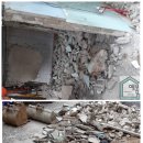 예봄인테리어 이미지