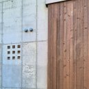 미므미므 | 울산 미므미므 독채 풀빌라 vs 프라이빗 료칸 객실비교 내돈내산 숙박 후기