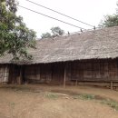 라오스 여행(10) 이미지