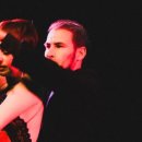 가야무도장 이미지