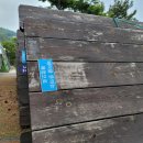 솔밭수상레저 이미지