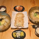 만두마을분식