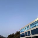 일출썬펜션 | 거제도 펜션 추천 비커밍풀빌라 내돈내산 후기