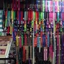 프렌드 샵(FRIEND SHOP) 이미지