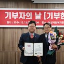 한성모터스 이미지