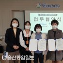 구영중학교 이미지