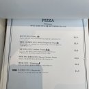 서울승마힐링캠프 | 의정부 카페 파크프리베 도심 속 여유를 찾고 싶은 공간