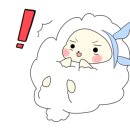 해성가든 이미지